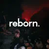 Dj Windows 7 & FPM Music - Reborn - Single